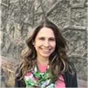 Vem comigo! Aprende portugués brasileño con inmersión cultural.
