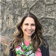 Vem comigo! Aprende portugués brasileño con inmersión cultural.