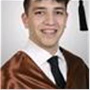 Graduado en ingeniería de telecomunicaciones con ganas de enseñar conocimientos asociados a las matemáticas y física 