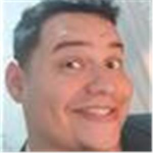 Juan Andrés Vieites Millan