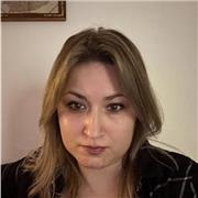 Mathe (Unter-/Mittelstufe), Rechnungswesen, BWL für BOS, FOS und Berufsschule