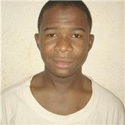 I give affordable maths lesson for A level student to my best of ability