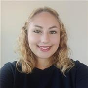 Cours de soutien scolaire