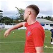 Experienced Football Coach | Player Development & 1:1 Training | All Ages & Abilities