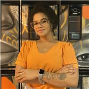 I am a native Portuguese speaker and I can help you with differents aspects of the Portuguese language