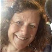 I specialise in GCSE and A Level Psychology, and have experience in SEND teaching