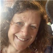 I specialise in GCSE and A Level Psychology, and have experience in SEND teaching