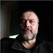 Madre lingua francese propone lezioni di Francese per tutti