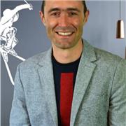 Julien