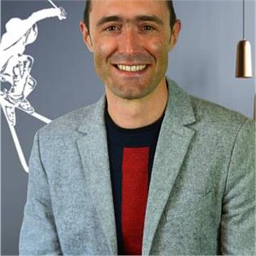 Julien