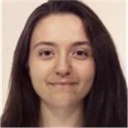 Studentessa universitaria, diplomata al liceo classico offre ripetizioni di inglese e latino, e aiuto compiti e studio