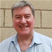 Native English Tutor trained at LAMDA, specializing in spoken communications for 15 years. Offering private lessons to adults for whom English is a foreign language.
I teach in one-to-one hourly sessions which are face to face or by Zoom with a series of