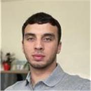 Cours de maths jusqu’en terminale – remise à niveau et progression rapide