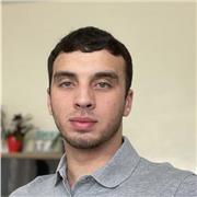Adam