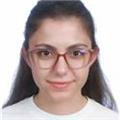 ilköğretim 5,6,7 ve 8. sınıf matematik özel ders