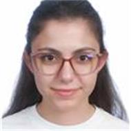 Zehra