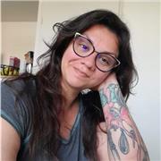 Recettes et création de recettes culinaires