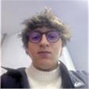 Étudiant en médecine, donne cours particuliers en physiques chimie pour préparer aisément le bac par exemple !