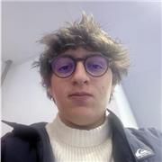 Naël