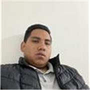 Estudiante de Ingeniería en Sistemas Computacionales del décimo cuatrimestre, con ganas de enseñar en educación básica