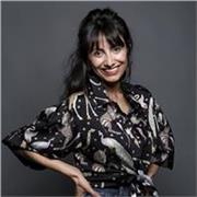 Clases de español online y presencial/ Spanish lessons/todos los niveles