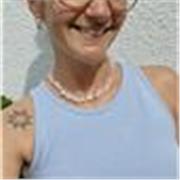 Maestro/a de Español en línea. Clases particulares