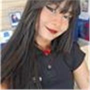 Aulas de ingles ou reforço para todas as idades