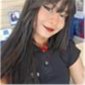 Mariana