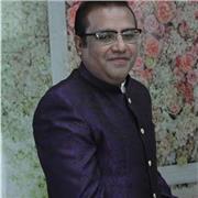 Muhammad jaseem uddin