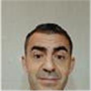 Licenciado en Farmacia y Tecnologías de alimentos importe clases de refuerzo para primaria y 1⁰ y 2⁰ de la ESO.