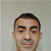 Licenciado en Farmacia y Tecnologías de alimentos importe clases de refuerzo para primaria y 1⁰ y 2⁰ de la ESO.