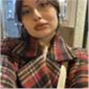 Laureanda in giurisprudenza, specializzata in ambito penalistico, offre ripetizioni di diritto e/o altre materie