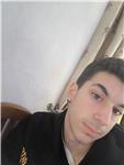 Soy un estudiante y quiero trabajar algo por las tardes y ganar algo y también quiero hacer lo posible