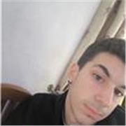 Soy un estudiante y quiero trabajar algo por las tardes y ganar algo y también quiero hacer lo posible