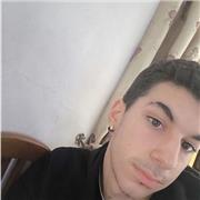 Soy un estudiante y quiero trabajar algo por las tardes y ganar algo y también quiero hacer lo posible