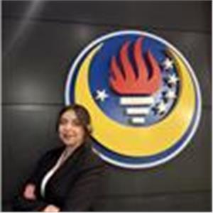 Ece Erdem
