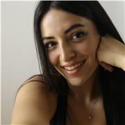 Fano: ripetizioni e aiuto compiti 
scuole elementari, medie e superiori