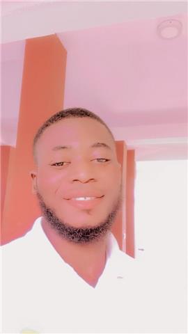 Oussou