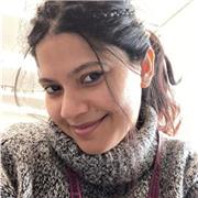 Purva