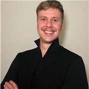 Englisch Tutor für alle Altersgruppen und alle Klassen