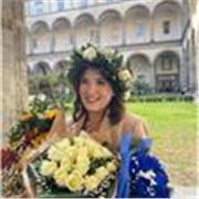 Doposcuola e Ripetizioni: Recupera le lacune e acquisisci autonomia.