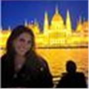 Aiuto studenti di medie e superiori a migliorare il rendimento scolastico attraverso spiegazioni semplici