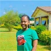 I am an English, Art & Design teacher for the age of ( 1-16 years ),
at Asuakwa  M/A junior high school Chiraa Ghana.


