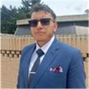 Profesor de refuerzo y apoyo escolar para educación básica secundaria, integrando mis conocimientos, enfoque pedagógico e identidad profesional como psicólogo educativo