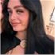 My lessons are aimed at those needing extra support with primary school based subjects.