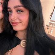 My lessons are aimed at those needing extra support with primary school based subjects.