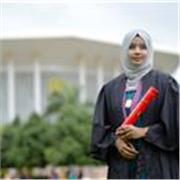 Tutor with 3+ years of experience teaching Biology and Chemistry for Secondary School Students and Maths and Science for Primary grades. I have helped the students to achieve excellent grades in their examinations. Skilled at conveying complex knowledge i