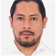 CLASES PRACTICAS Y TEORICAS A ALUMNOS DE LICENCIATURA