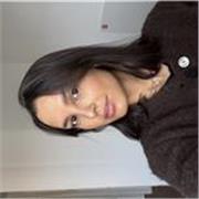 Studentessa di medicina al San Raffaele di Milano, offro ripetizioni e aiuto compiti per elementari e medie. Città Studi/Segrate