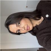 Studentessa di medicina al San Raffaele di Milano, offro ripetizioni e aiuto compiti per elementari e medie. Città Studi/Segrate